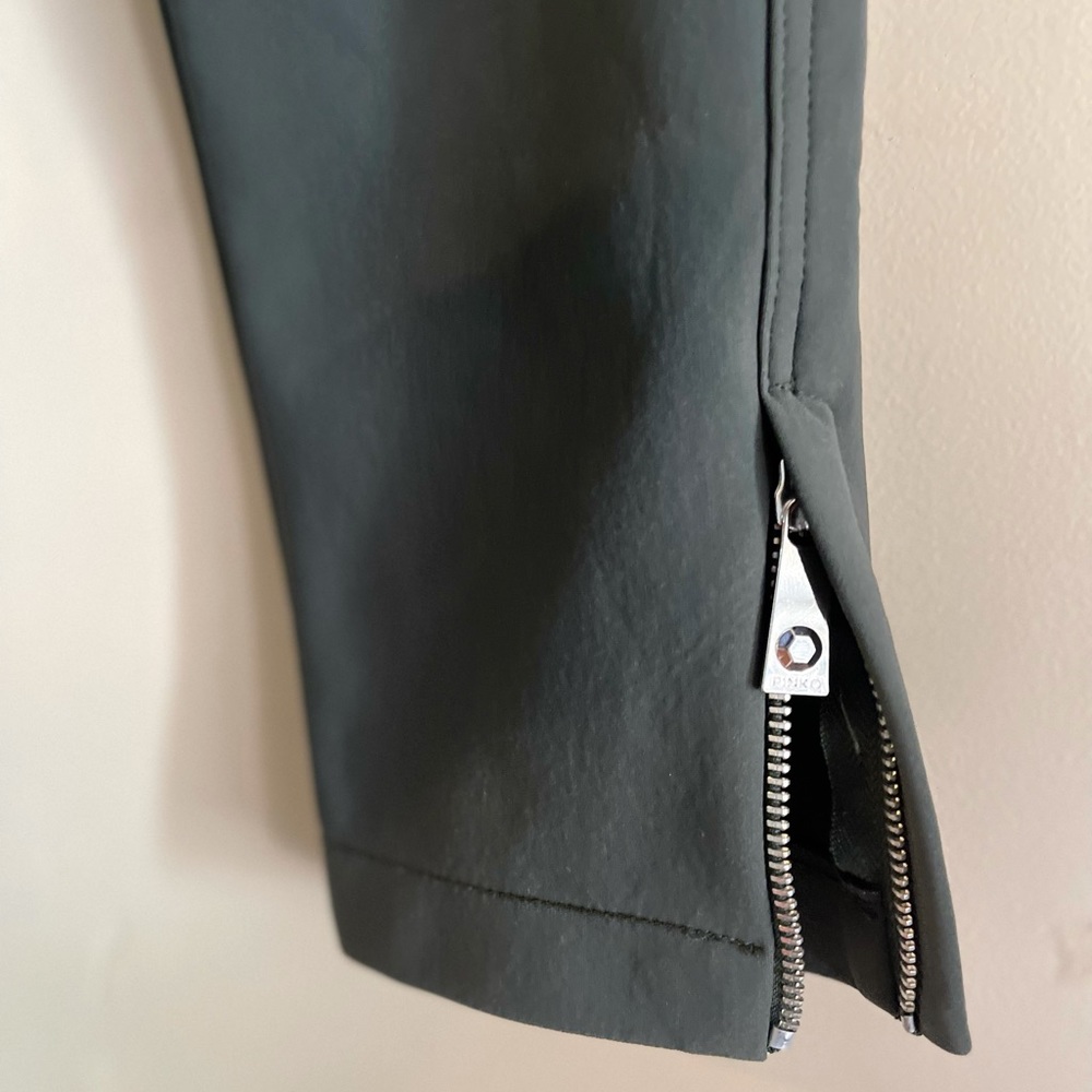 Pinko Pants - Picture 7 of 15